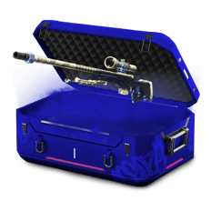 AWP PRIME 50% 💎👑