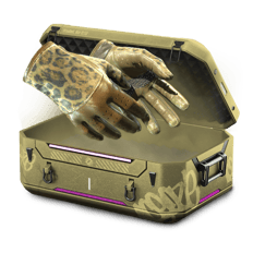 85% glove farm