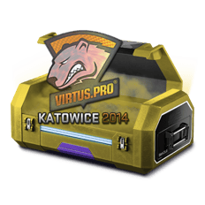 T3a| V-2014 sticker