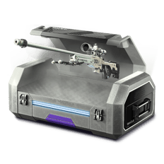 Easy 2x