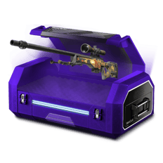 Farm Dragon Lore