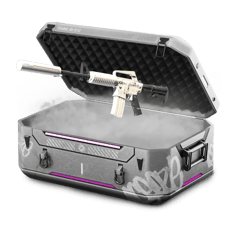 0.100 Printstream