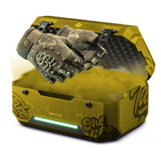 CHEAP %21,5 GLOVES FARM