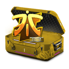 20% Sticker Profits
