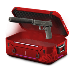 35% USP FARM