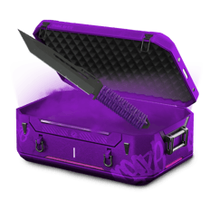 70.55 XP and UV Farm GL
