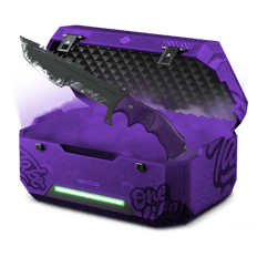 10% ~.35 battle case