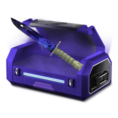 70% Doppler Farm💙