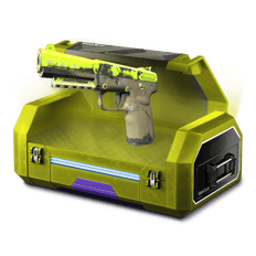 Rivera Ayyvee V23