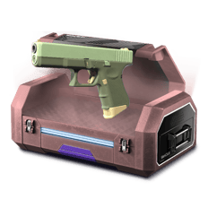 perfect Battle Case <3