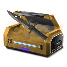 1% m9
