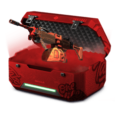 NEGEV POWER