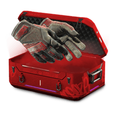 0.39$ profit case