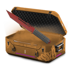 87%win exp