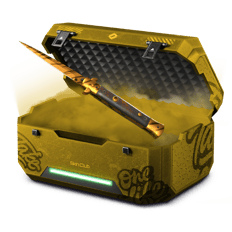 50% tiger tooth
