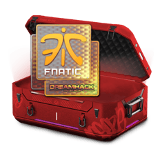 x3t STICKER 20% ✅