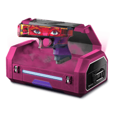 Cheap Glock profit 2v2