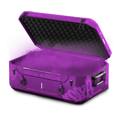 10% knife doppler