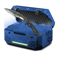 f0r_share_battle (medium)
