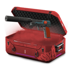 15% USP