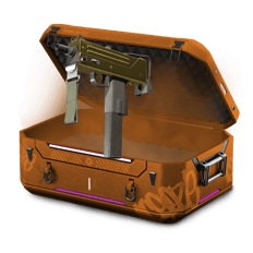 GoldBricks