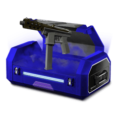 11% case