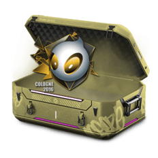 Dignitas Sticker 5/95%