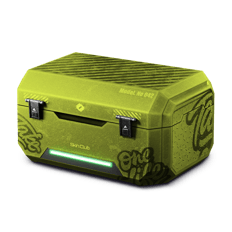 100 knife !