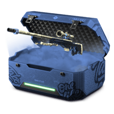 4% Sapphire