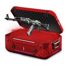 10%ak