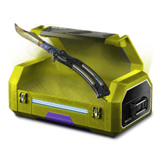 DONT TRUST