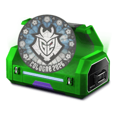 90% XP FARM