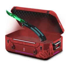 0.001 Gamma doppler