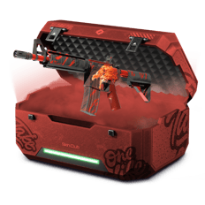 Howl 60% no lose