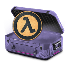 LAMBDA 2V2 CASE BATTLE