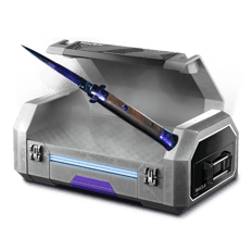 40% Max Pro Doppler