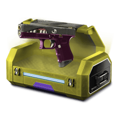 ez naviiiii