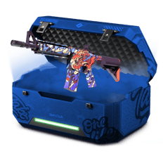 DRAGON EZ PAY