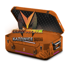 10% Orange Sticker⭐🧡✴️