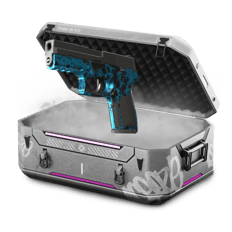 12.5 Good or Bad Pistols