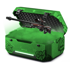 10% big awp