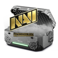 only navi 20%