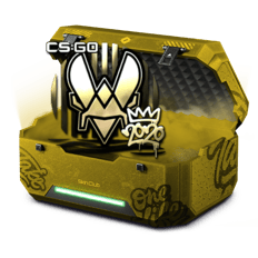 GOLDGOLDGOLD