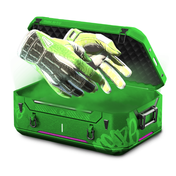 Emerald