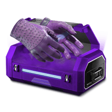 PurpleOMG