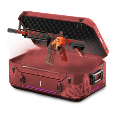HaKalfan EZ HOWL