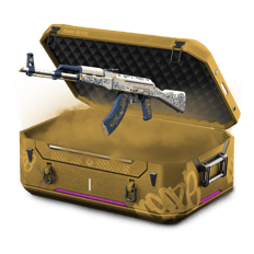 0.5% Inheritance FN