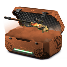 10PERCENT LORE DROP