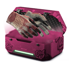 Farm for gloves 5%