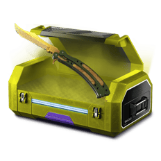 %85 Money Back Xp Farm